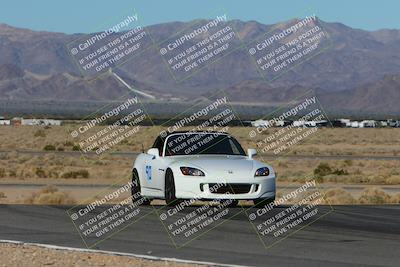 media/Jan-27-2024-SCCA SD (Sat) [[ce9e4b05a4]]/2-Intermediate Group/Session 1 (Turn 11)/